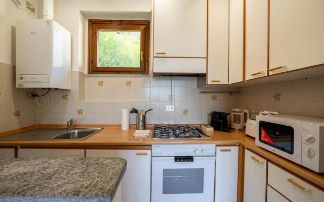 Casa Onno con Vista Lago by Wonderful Italy