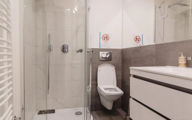 Business Apartments Ratingen West