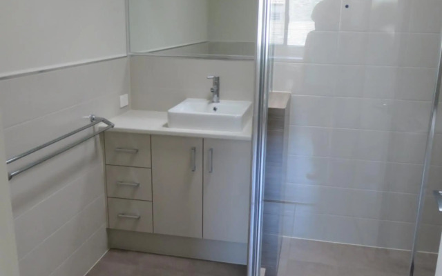 Yunderup Kannie Kottage