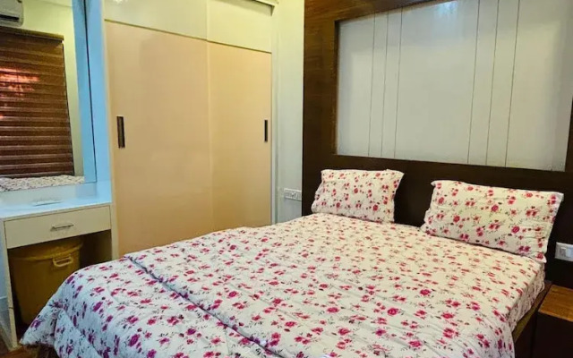 ECR Star Villas