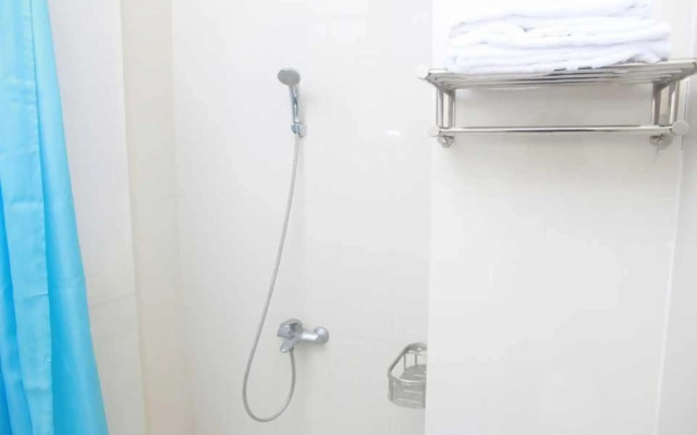 Muara Hotel and Mall Ternate