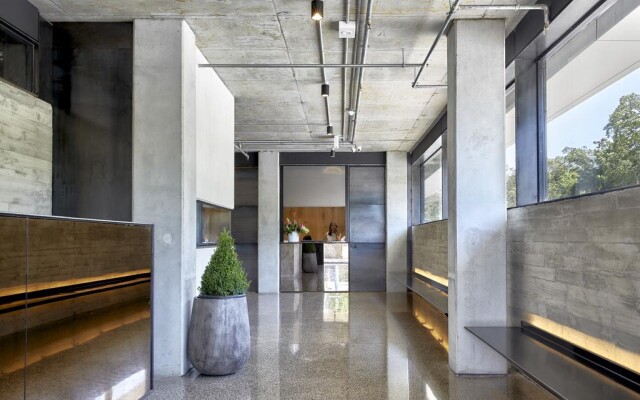 381 Cremorne