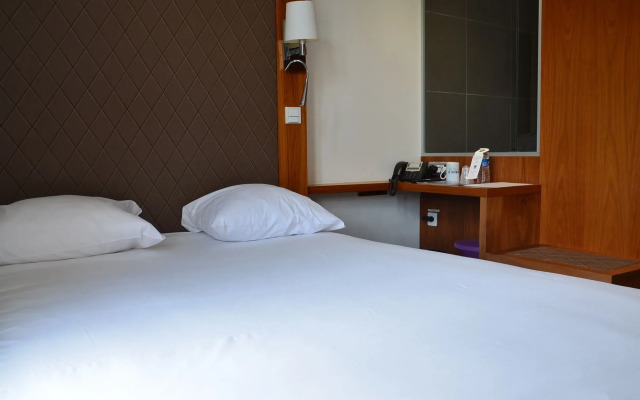 Domaine de Frémigny