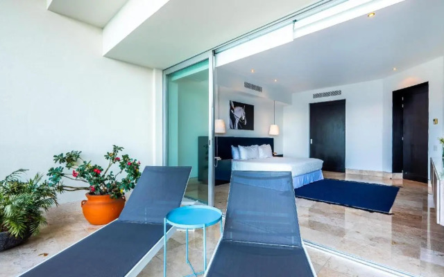PARAMOUNT BAY 308 Great Views & Relaxing 3BR