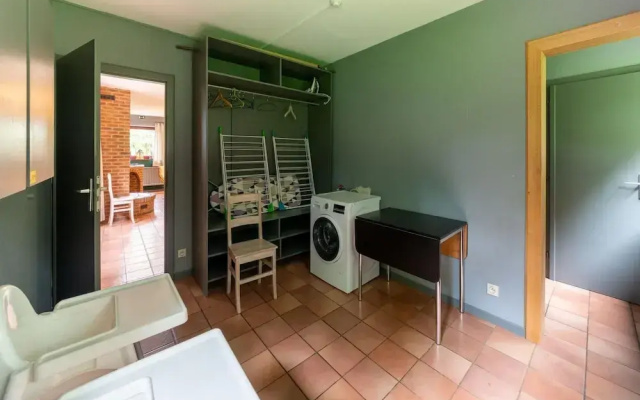 Spacious Group Stay in Wanne