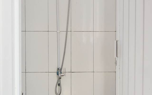 Hotel O 3m Kost Dan Homestay