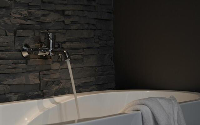 Hotel Le Bon Apart