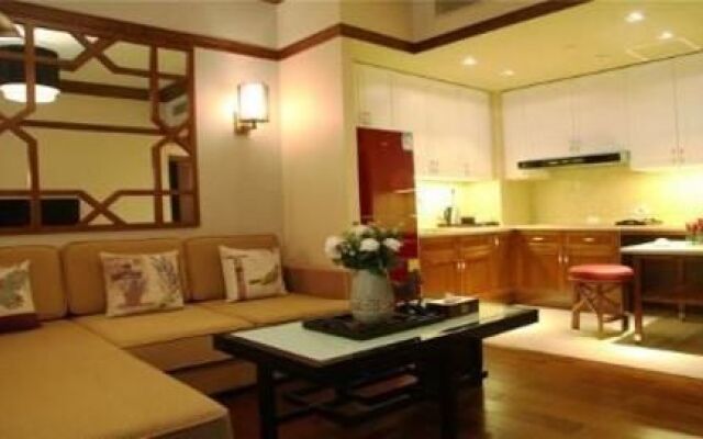 Wyndham Kunming Resort