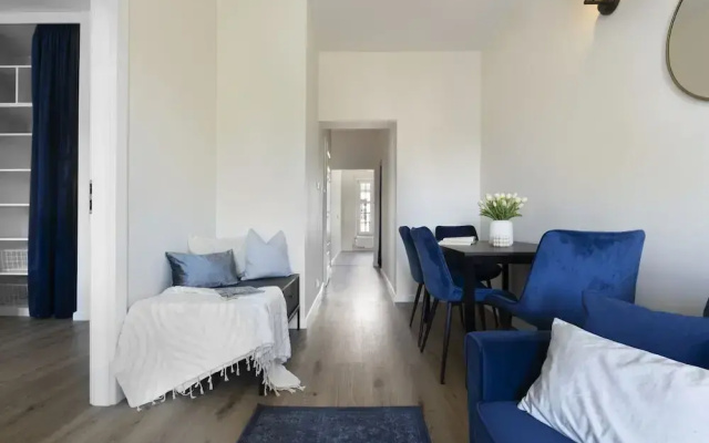 Elite Apartments Ogarna Superior