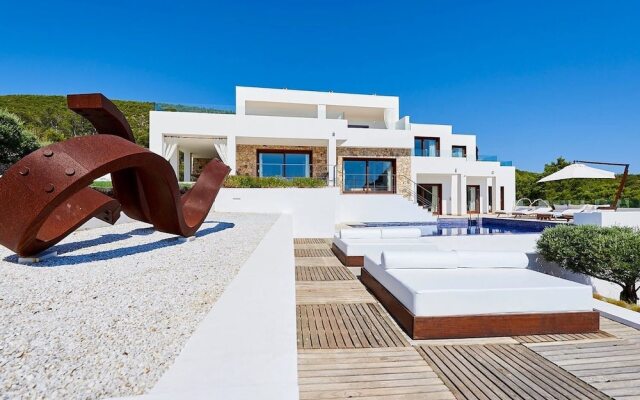 Villa Argo by The Pearls Collection