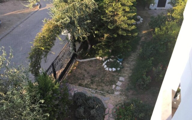 Amazing Location 2 Bed Apartment in Bodrum/mugla