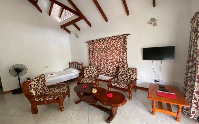 Casadani Hotel