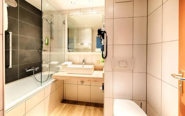 Holiday Inn Munich - South by IHG