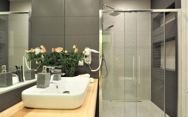 Gorące Źródła Studio Centrum