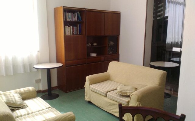 Hotel Faro