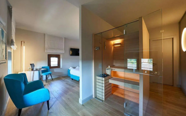 Relais Cascina Era