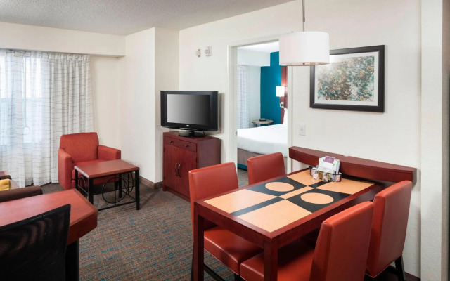 Residence Inn by Marriott Dothan