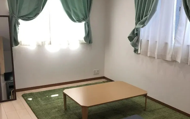 Kanazawa-Hachitabi Konjiki