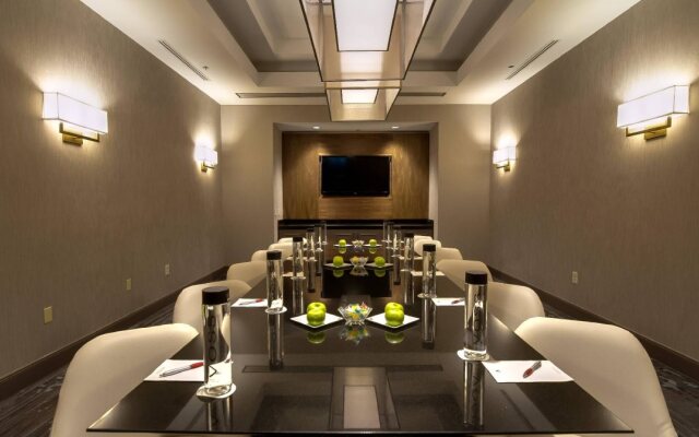 Richmond Marriott Short Pump