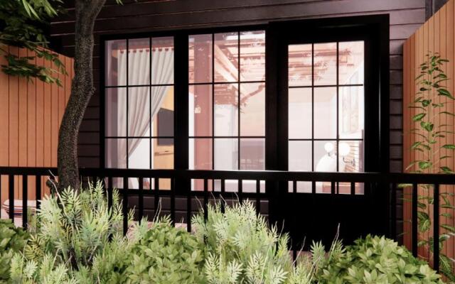 The Myriad Hotel Louisville, Tapestry Collection by Hilton