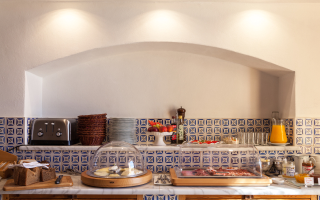 Finca Can Estades