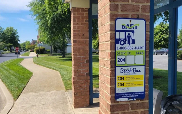 Villages at Five Points Serenity Beach