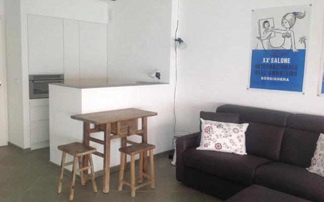 Studio La Florentina
