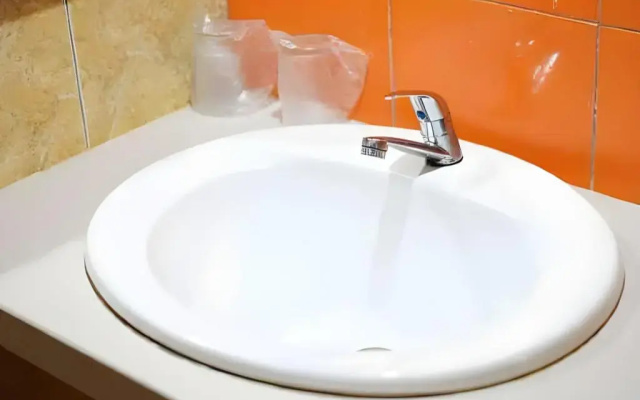 Surya Yudha Hotel