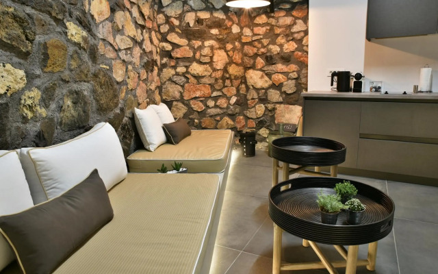 Horizon Mills Villas & Suites