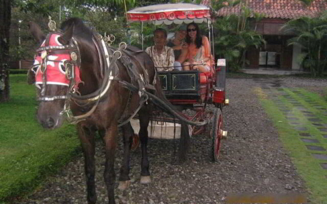 Rumah Sleman
