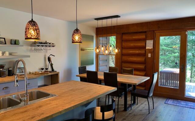 Relaxing Location Steps From Resort Citq 242281