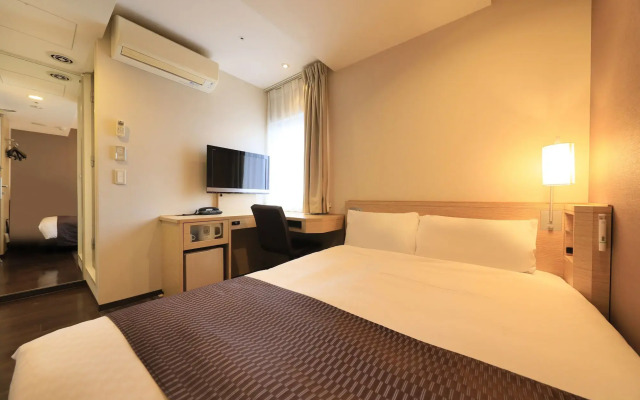 Via Inn Akihabara