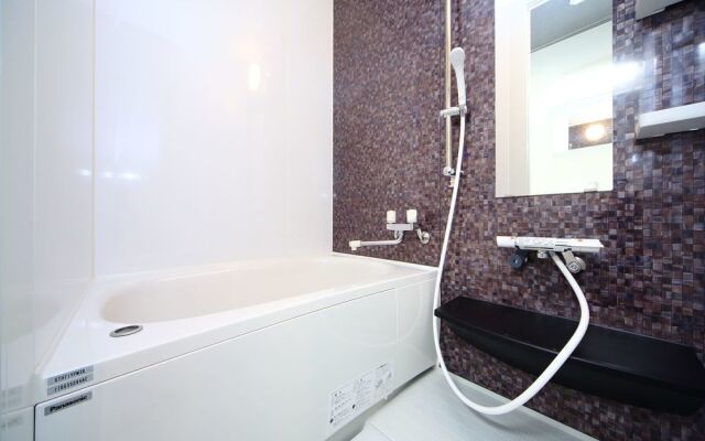 COTO Kyoto Shijo-Omiya 3