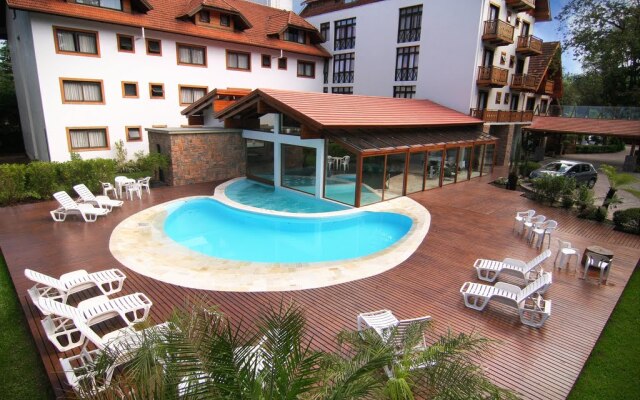 Bavaria Sport Hotel