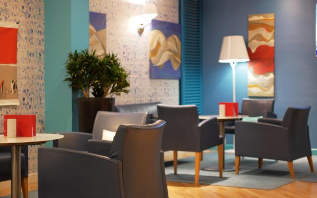 Holiday Inn Resort Le Touquet by IHG