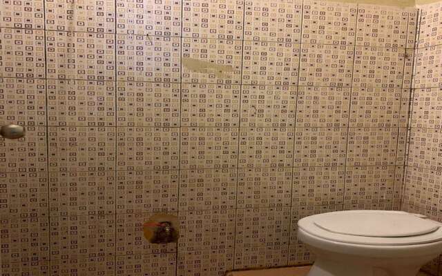 Hotel O Nur Homestay Syariah