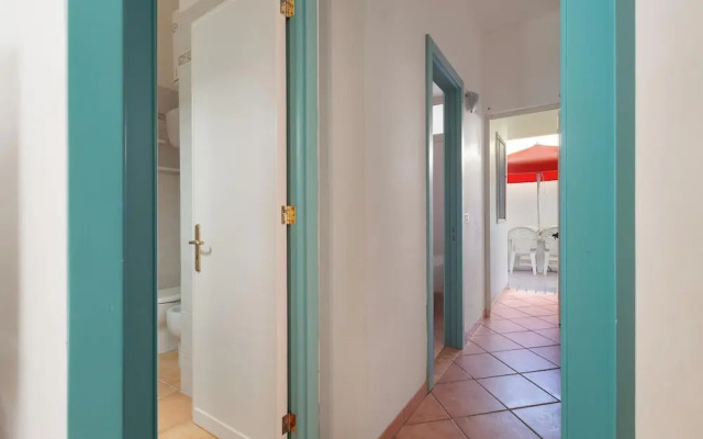 4025 Casa di Tina by Barbarhouse