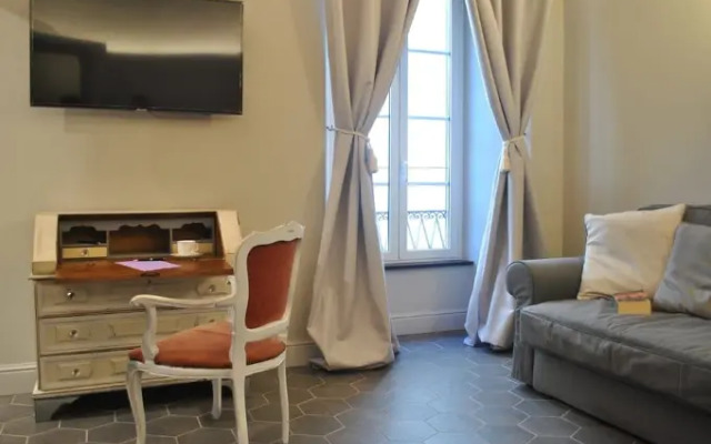 Locanda San Tomaso