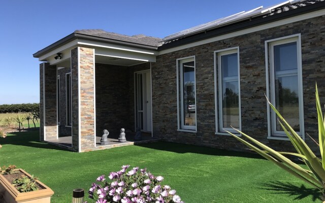 Bulla Hill Villas- Melbourne Airport