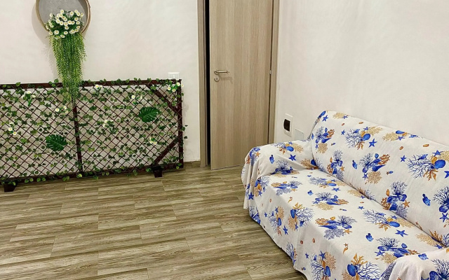Casa Vacanze Lorenz