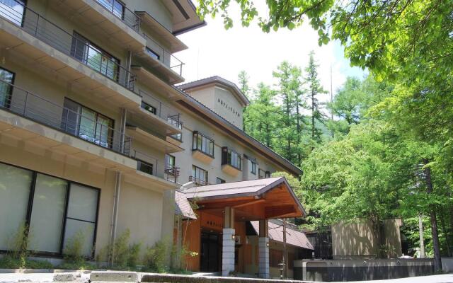 hotelImage
