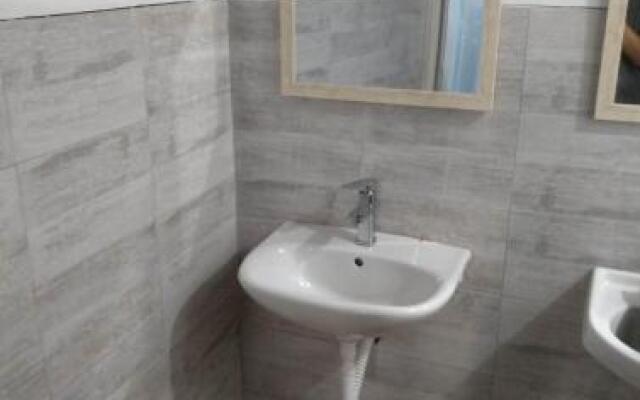Hostel Bla Bla