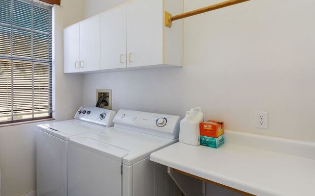 Sonoran Spirit 3 BR by Casago