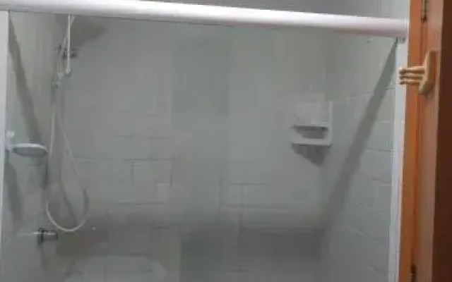 Ap 2/4 na Reserva Imbassaí