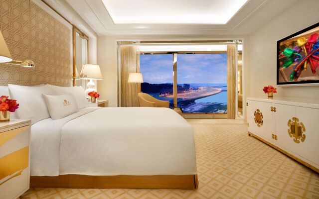 Wynn Palace