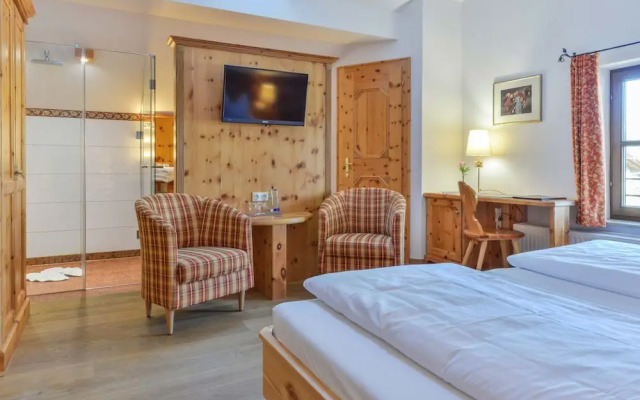 Landgasthof zum Erdinger Weissbrau
