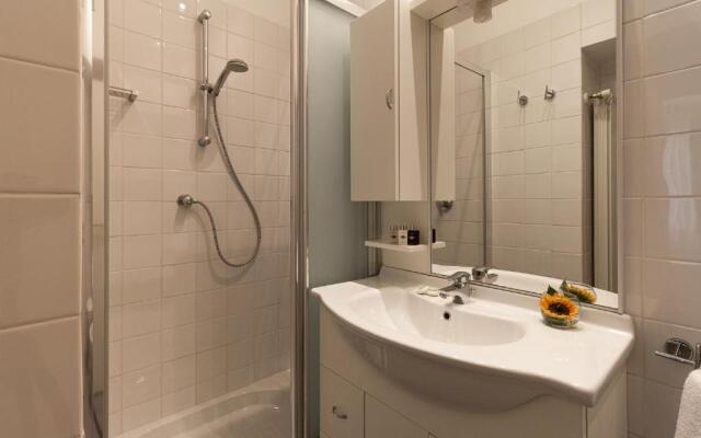 Harry's Bar Trevi Luxury Apartments - Spagna