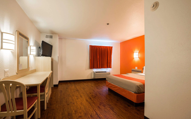 Baymont by Wyndham Athens, TN