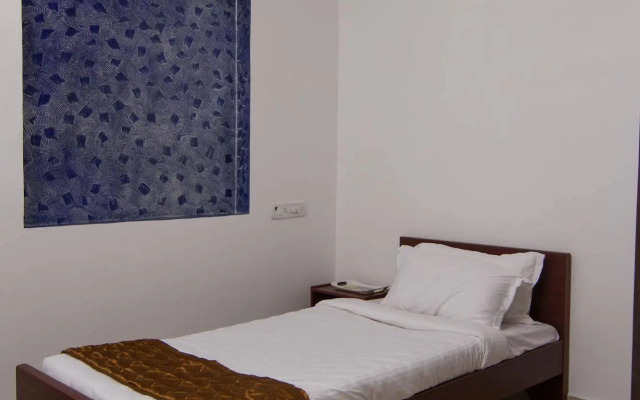 Phoenix Hospitality Services
