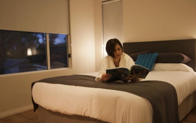 Cape Villas Dunsborough